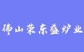 firm_logo