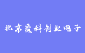 firm_logo
