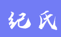 firm_logo