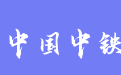 firm_logo