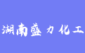 firm_logo