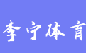 firm_logo