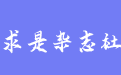 firm_logo