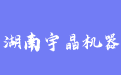 firm_logo