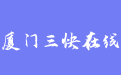 firm_logo
