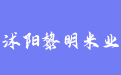 firm_logo