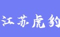 firm_logo