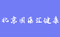 firm_logo