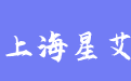 firm_logo