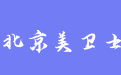 firm_logo