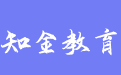 firm_logo