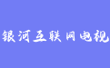firm_logo