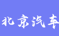 firm_logo