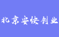 firm_logo