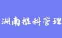 firm_logo