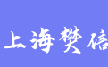 firm_logo
