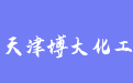 firm_logo