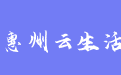 firm_logo