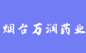 firm_logo