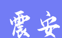 firm_logo