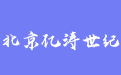 firm_logo