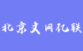 firm_logo
