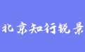 firm_logo