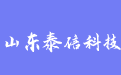 firm_logo