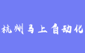 firm_logo