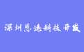 firm_logo