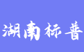 firm_logo