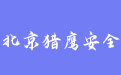 firm_logo