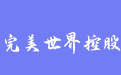 firm_logo