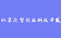 firm_logo