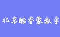 firm_logo