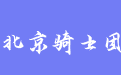 firm_logo