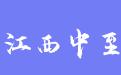 firm_logo