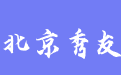 firm_logo