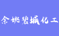 firm_logo