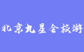 firm_logo
