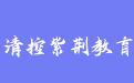 firm_logo
