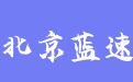 firm_logo