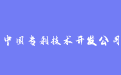 firm_logo
