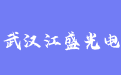firm_logo