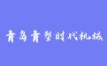 firm_logo