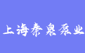firm_logo