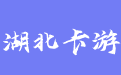 firm_logo