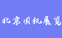 firm_logo