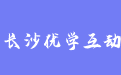 firm_logo