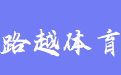 firm_logo